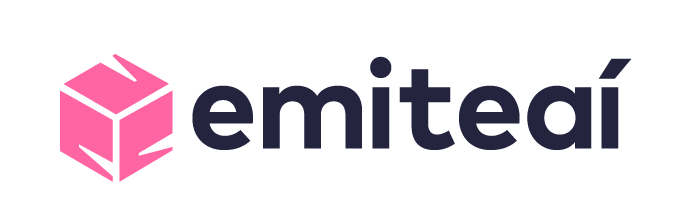 Logo Emite Aí